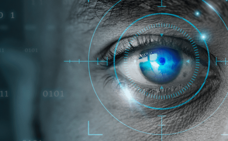 Building Zero-Trust Security in Government: A Roadmap for Resilience