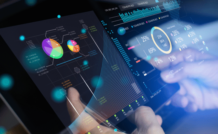 From Data Silos to Strategic Insights: Modern Data Strategies for Government