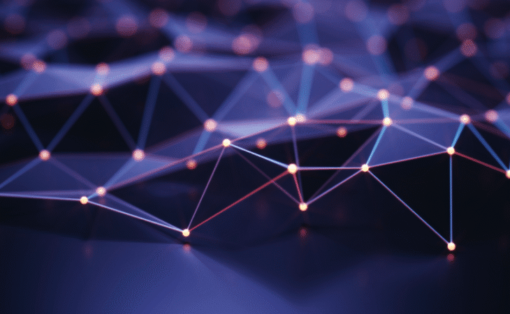 Transforming Public Sector Missions with AI, GenAI, and Intelligent Agents